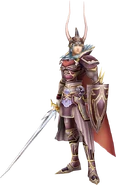 WoL alt.png (209 KB) First alt oufit.