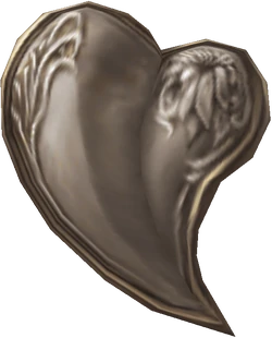 Zodiac Escutcheon in Final Fantasy XII.