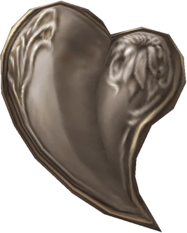 ZodiacEscutcheon-ffxii