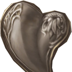 Escutcheon