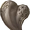 Escutcheon