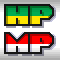 1-2HP&MP-ffvii-BSreel.png