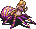 Arachne