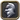 Armorer