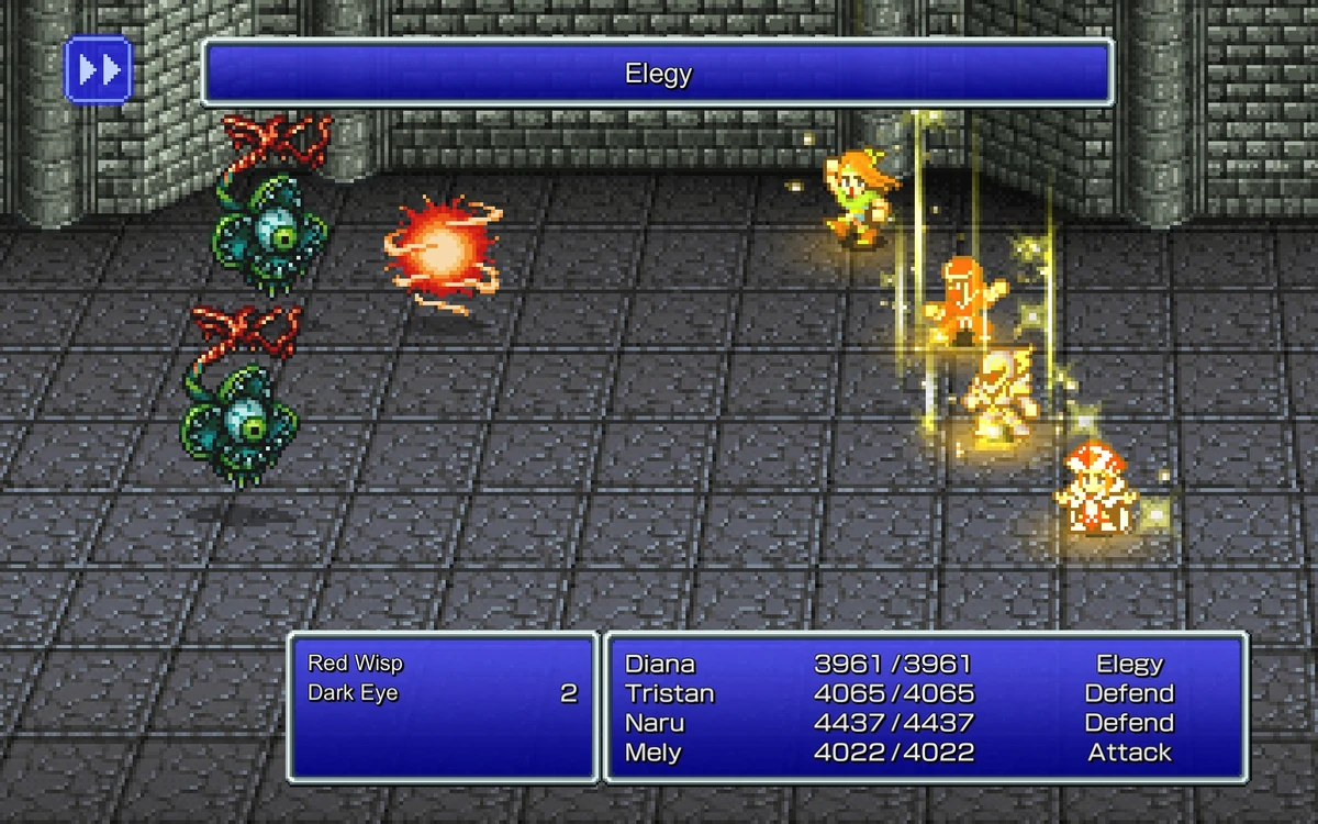 Elegy | Final Fantasy Wiki | Fandom, image size:1200x750