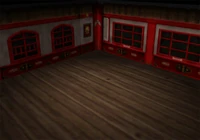 Battlebg-ffvii-corneomansion