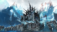 Coerthas HW Art 001