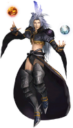 DFF2015 Kuja Costume B.png (170 KB) Angel of Death B.