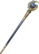 DFFNT Shantotto's Hvergelmir.png (45 KB) Dissidia Final Fantasy NT.