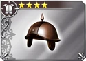 Bronze Helm (FFCC)