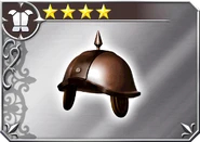 DFFOO Bronze Helm (FFCC).png (90 KB) Bronze Helm.