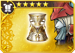 DFFOO Dragon Wrist (IX).png