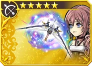 DFFOO Gandiva (XIII).png (312 KB) Gandiva.