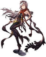 Elan from WotV.png (368 KB) Elan.