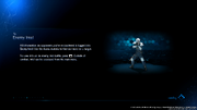 Enemy Intel loading screen from FFVII Remake.png