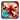 Enhanced Inner Release