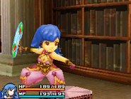 EoT Warlord's Robes.png (21 KB) Warlord's Robes.