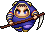 FF4 PSP Cindy Field.png (2 KB) Cindy's field sprite (PSP).