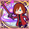 Final Fantasy Airborne Brigade (UR Legend) [VIICC].