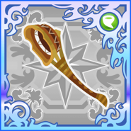 FFAB Priest's Racket SSR.png (24 KB) Final Fantasy Airborne Brigade (SSR).