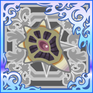 Final Fantasy Airborne Brigade (SSR+).