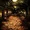 Ballen Passage Depths