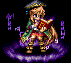 FFBE Chloe animation2.gif (34 KB) Animation.