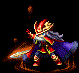FFBE Ludmille animation3.gif (20 KB)