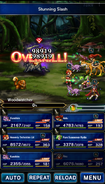 FFBE Stunning Slash.png (531 KB) Final Fantasy Brave Exvius.
