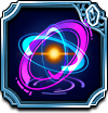 FFBE White Magic Icon 1.png