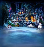 Winter Mayhem and Season of Mayhem