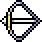 FFII GBA Longbow.png