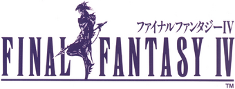 340?cb=20120211045342