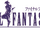 FFIV original logo.png