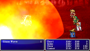 FFI PSP Firaga.png (341 KB) Firaga.