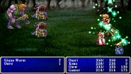 FFI PSP Healara.png (396 KB) Final Fantasy (PSP).