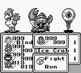 FFLII Blnd Status.png (2 KB) Blnd.