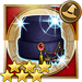 FFRK Astrakhan Hat FFVIII