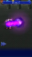 FFRK Dark Cannon.png (208 KB) Final Fantasy Record Keeper.