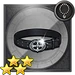 FFRK General's Belt FFXIII