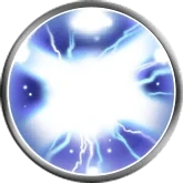 Grand Cross Ability Final Fantasy Wiki Fandom