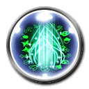 Icon for Stellar Guidance.