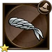 FFRK Twist Headband FFV