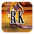 FFRK wiki icon