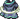 FFT4HoL Silence Cape Icon