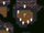 FFVI PC Moogle Home.png