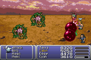 FFVI X-Ether.png (11 KB) Final Fantasy VI.