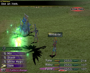 FFX-2 Antidote.png (409 KB) Antidote.