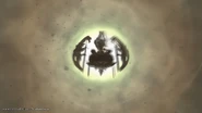 FFXII Aeroja.png (580 KB) Chaos's special attack, Aeroja.