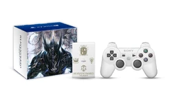 Playstation Vita Final Fantasy Wiki Fandom